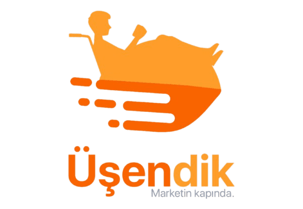 Üşendik